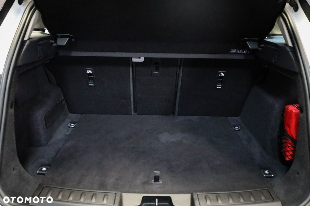 Land Rover Range Rover Evoque - 13