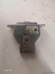 Reglaj guri ventilatie AUDI A8 III (4H2, 4H8, 4HC, 4HL) [ 2009 - 2018 ] OEM 4h2820911b