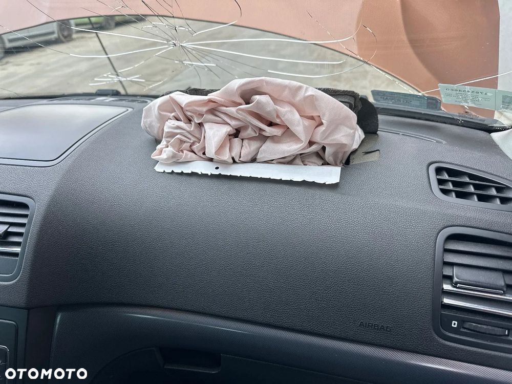 Skoda Yeti 1.4 TSI Ambition - 17