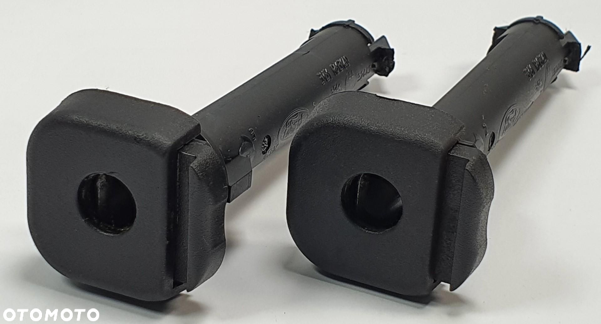 GŁOŚNIK PARKOWANIA PDC FORD FOCUS MK2 3W83-15K864-AA - 3