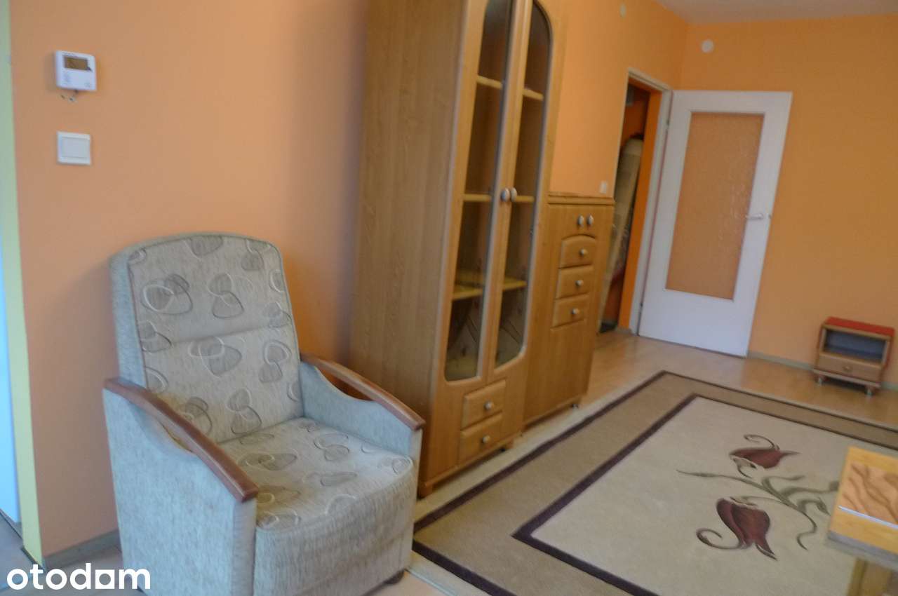 Balkon , Zmywarka, Parking, Właściciel, Bez Kaucji