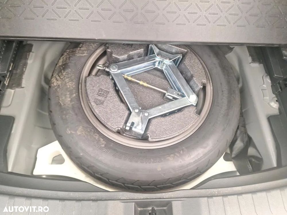 Toyota RAV4 2.5 Hybrid VVT-iE 4x2 Exclusive - 24