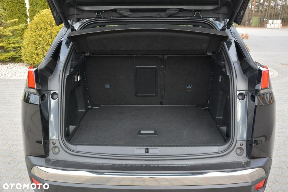 Peugeot 3008 - 36