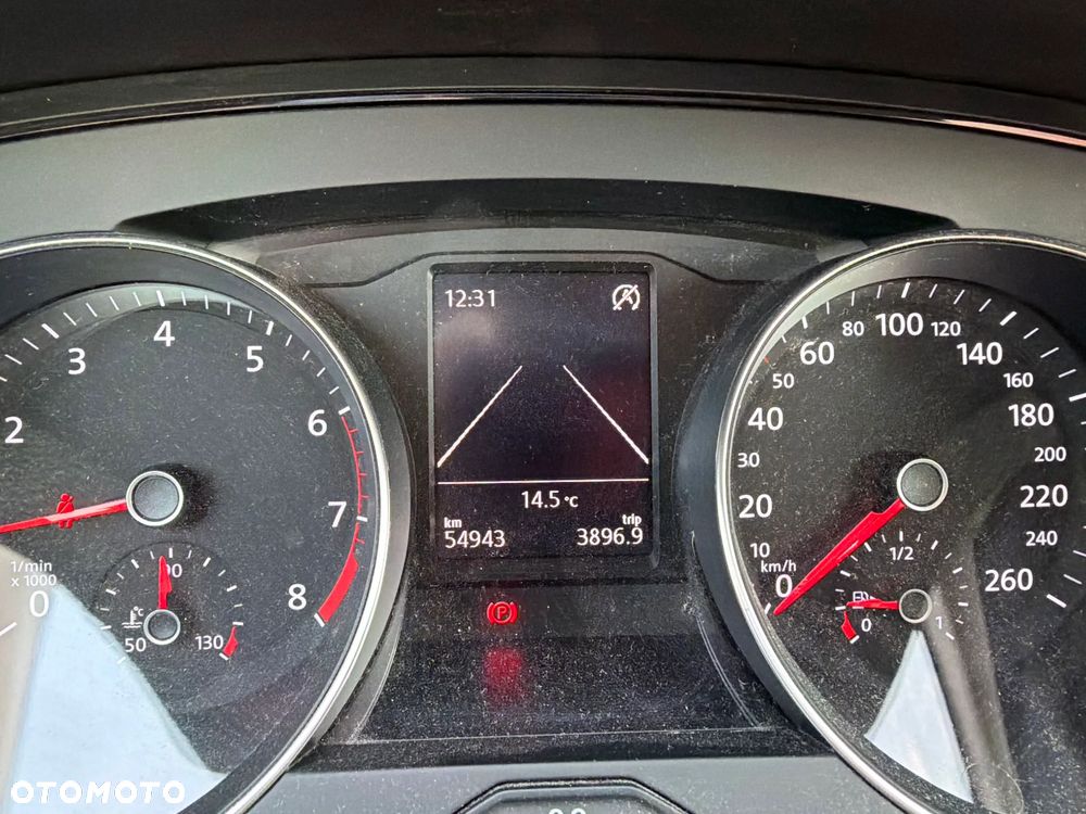Volkswagen Passat 1.5 TSI EVO Essence - 23