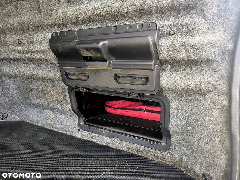 Renault Trafic - 17