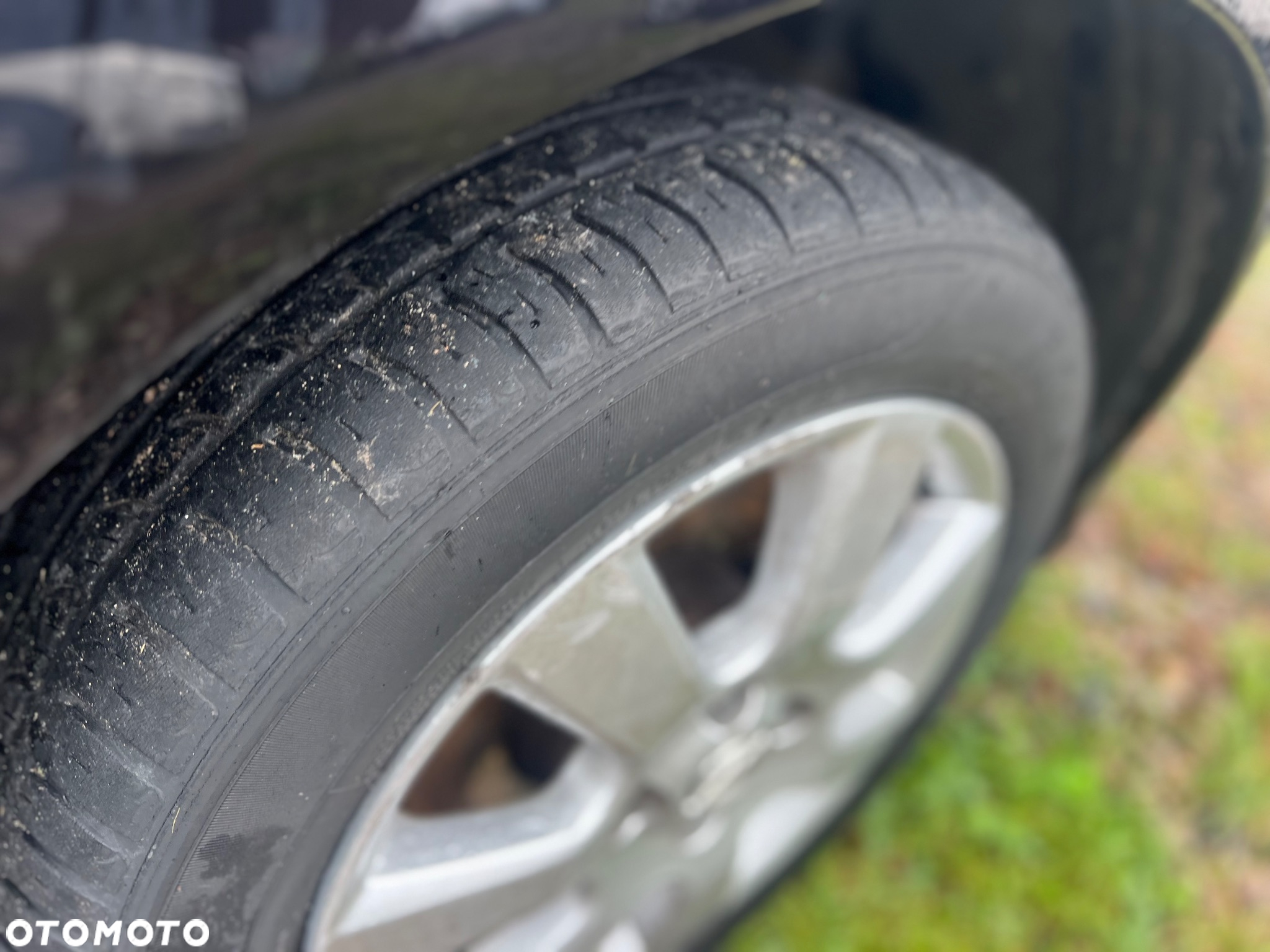 Opel Corsa - 2