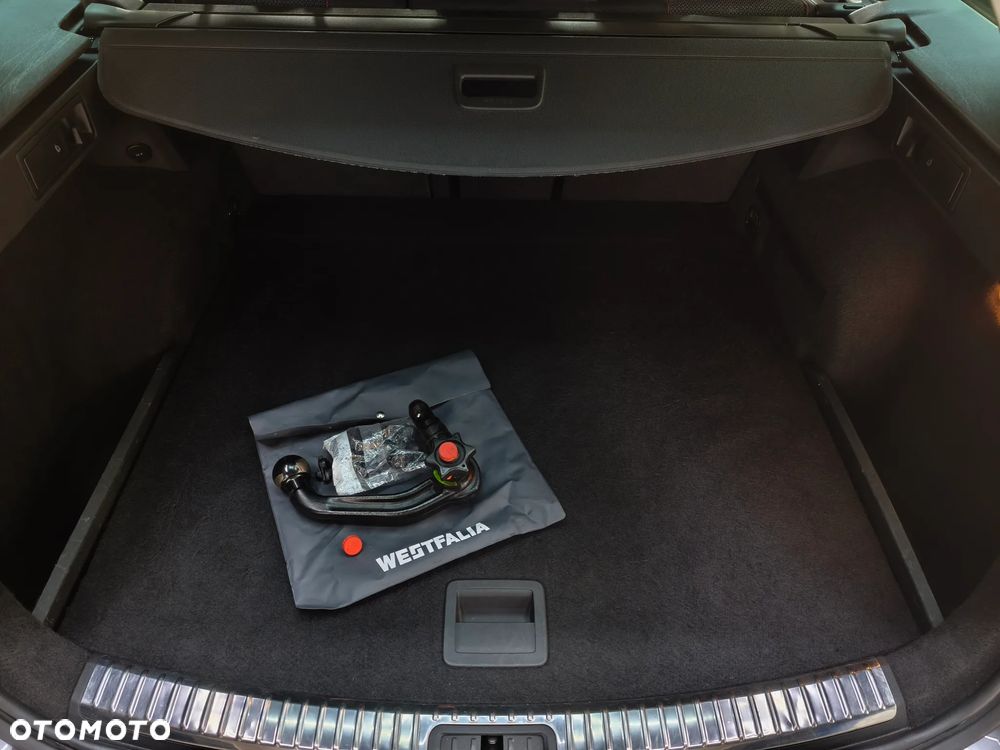 Seat Leon 2.0 TDI FR S&S DSG EU6 - 24