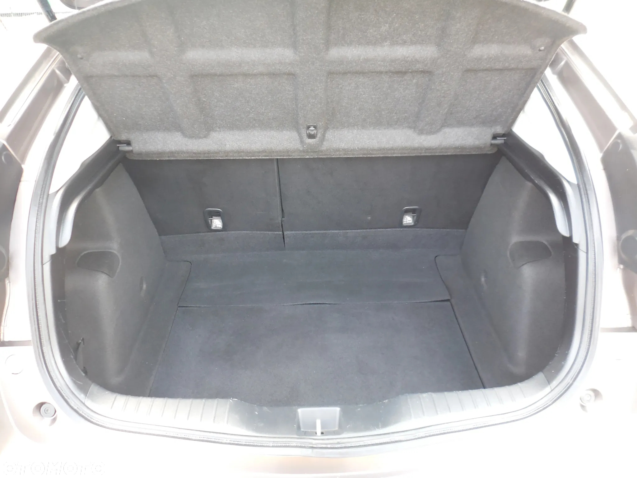 Honda Civic 1.8 Executive - 12