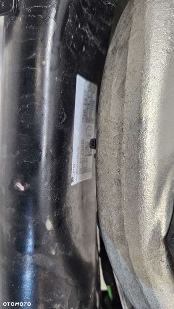 hak holowniczy elektryczny bmw ix20 i20 8738183-05 - 11