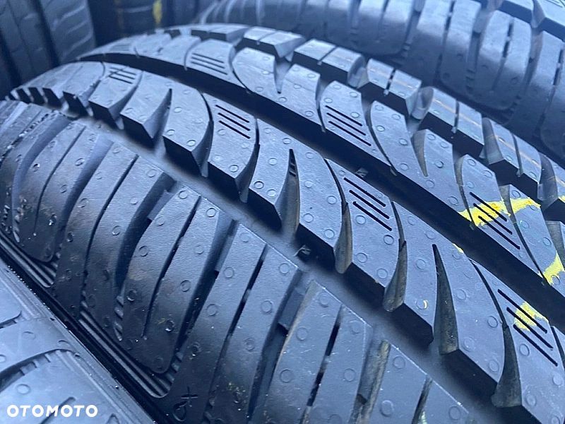 185/65/15 Semperit Comfort-Life 2_8mm_4szt_(125) - 6