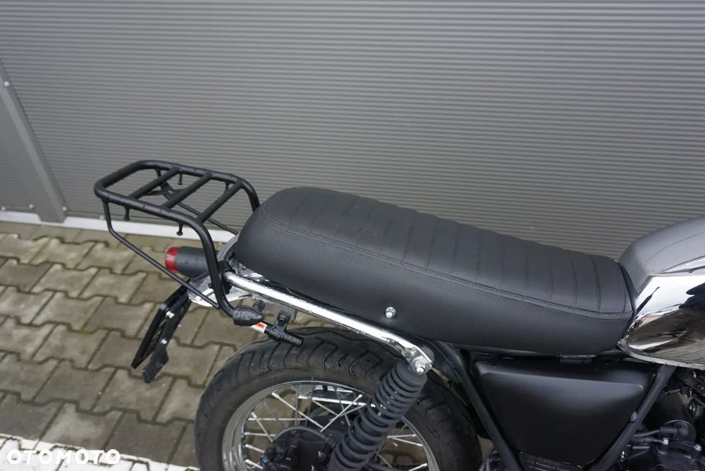 Brixton Felsberg - 19