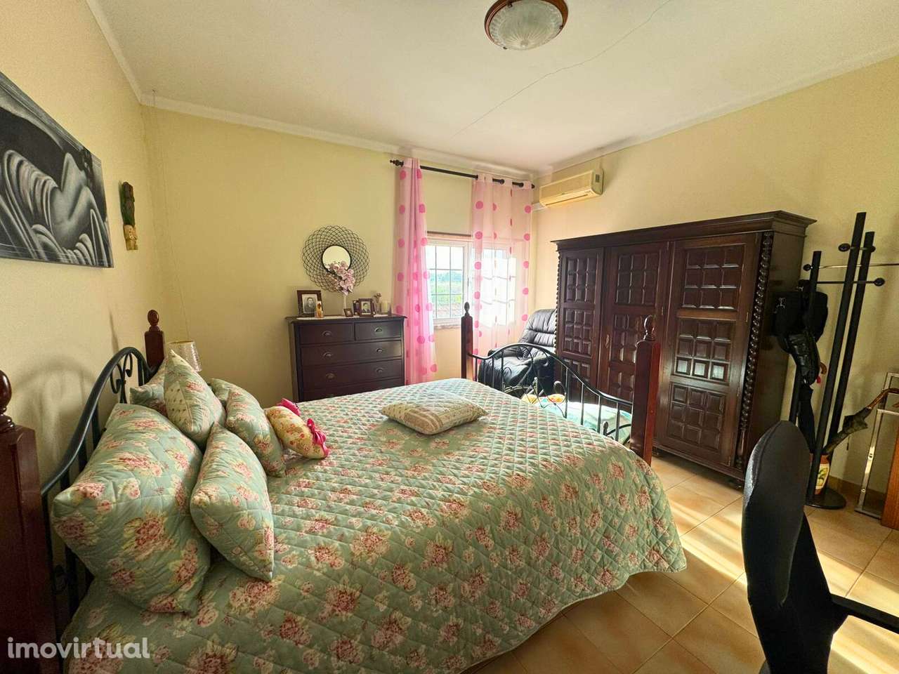 Moradia com 14.200 m² para Venda. - Grande imagem: 5/27