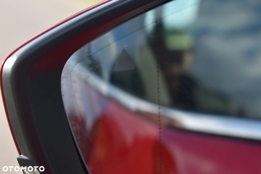 Mazda CX-30 - 30