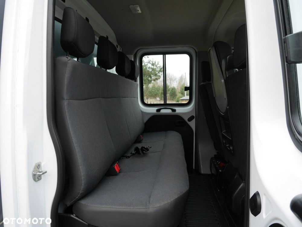 Renault Master - 19