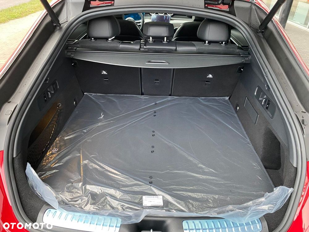 Mercedes-Benz GLC - 23