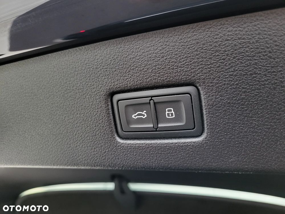 Audi A7 Sportback 40 TDI mHEV S tronic - 36