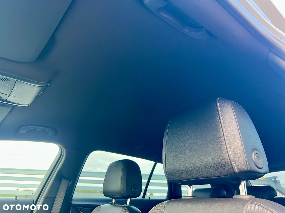 Opel Insignia 2.0 CDTI Business Elegance S&S - 18