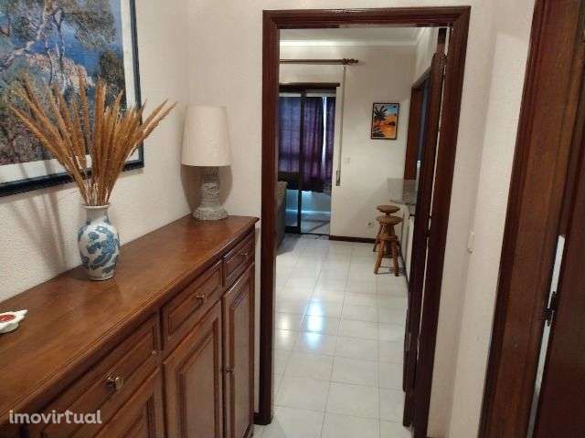 Apartamento T1/ T0+1 - Chafe - Grande imagem: 4/6