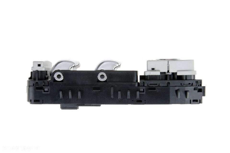 PRZEŁĄCZNIK PANEL OPUSZCZANIA STEROWANIA SZYB MERCEDES C W205 13- GLC X253 15- NOWY - 6