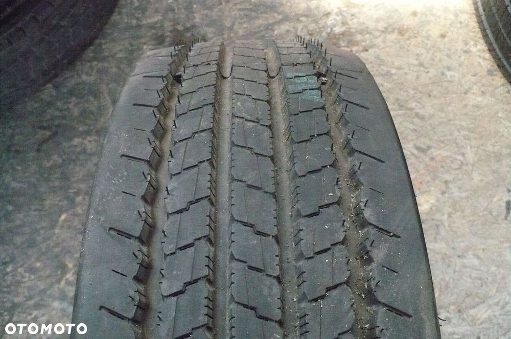 PIRELLI FR85 225/75R17,5 NOWA 2022