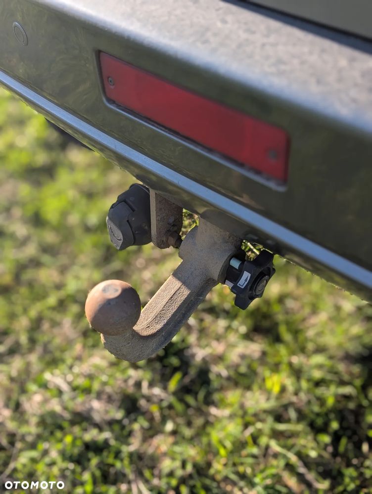 Nissan X-Trail 2.2 dCi 4x2 Comfort - 12