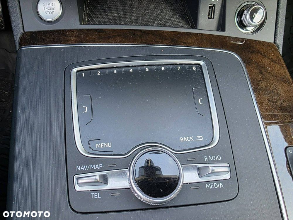 Audi Q5 2.0 TFSI Quattro Sport S tronic - 30