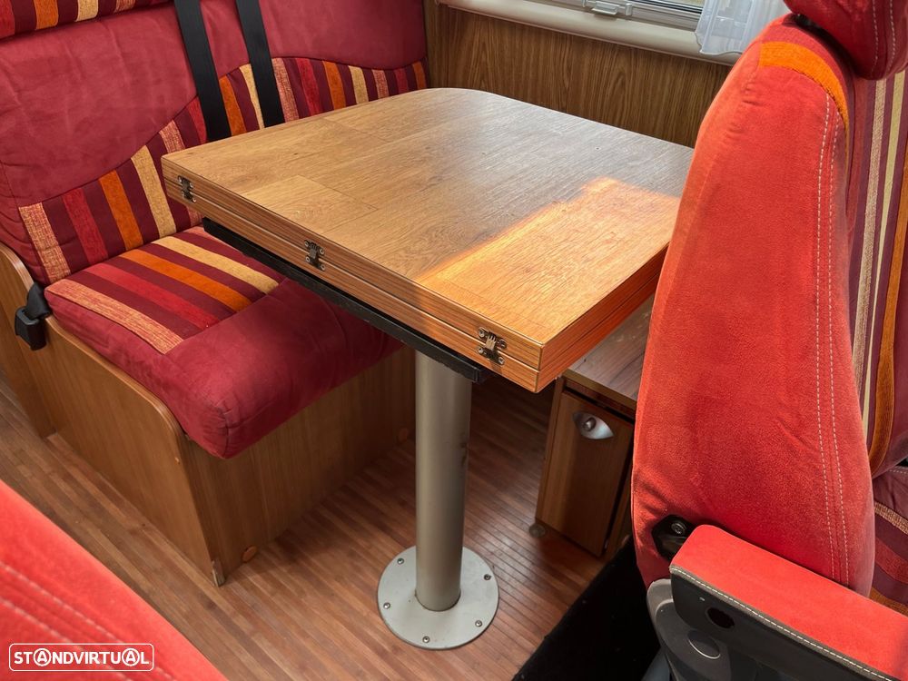 Itineo SB 740 Itineo 740 - 17