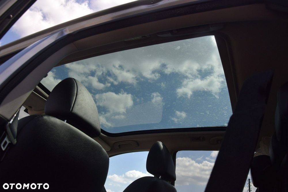 Nissan Qashqai 1.6 dCi 4x4 360 S&S - 40