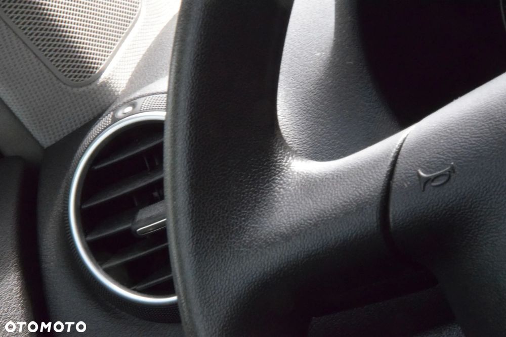 Audi A3 3-drzwiowe - 18