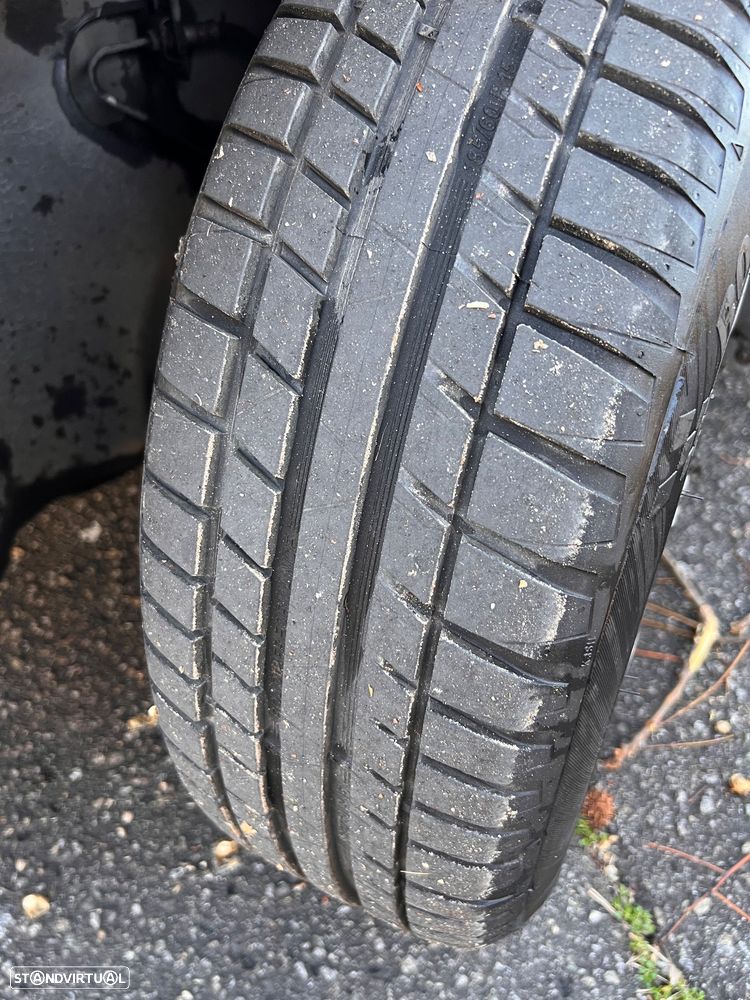 Renault Clio 1.5 dCi Confort - 17