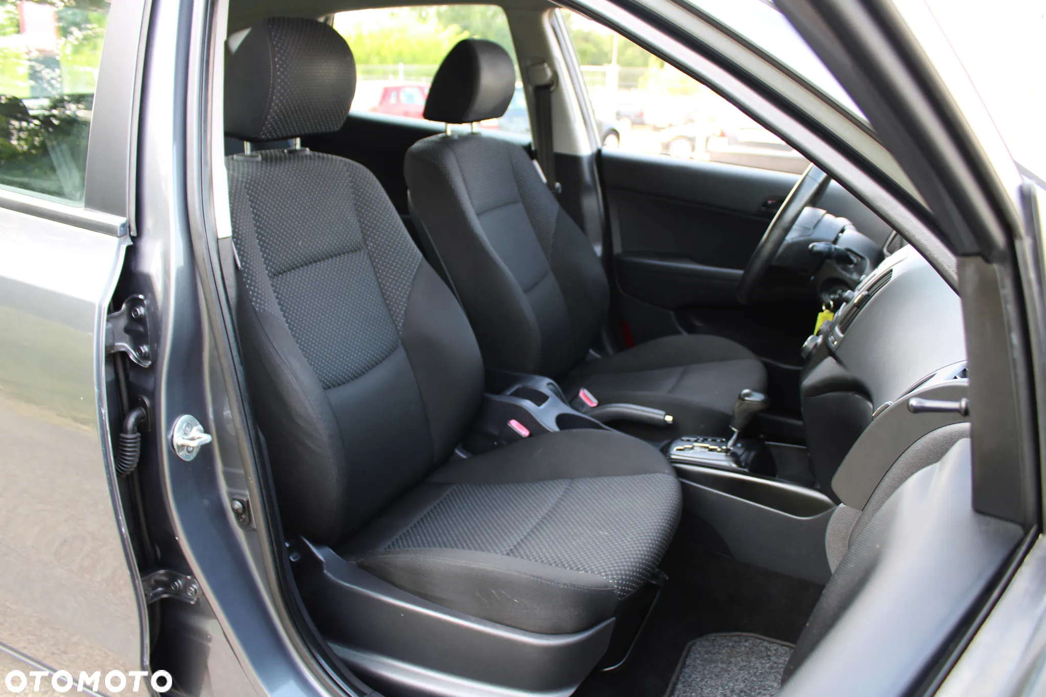 Hyundai i30 - 31