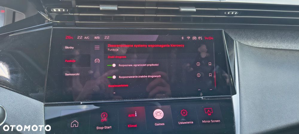 Peugeot 308 PureTech 130 EAT8 Allure - 17