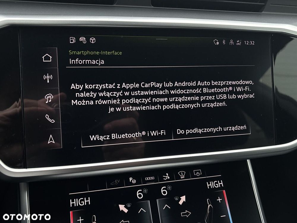 Audi A7 Sportback - 27