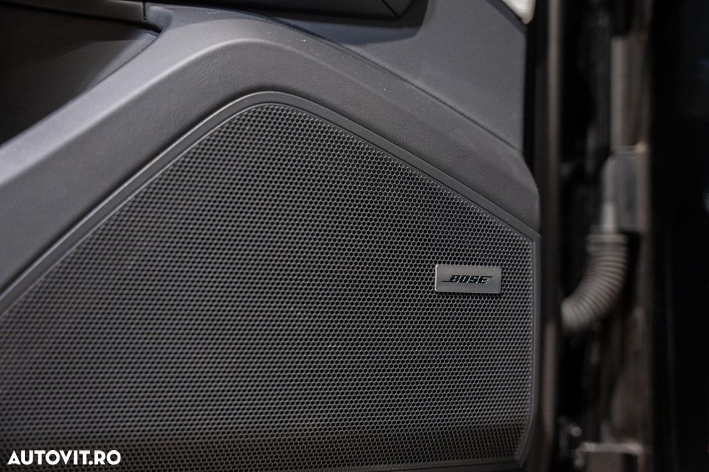 Porsche Cayenne S E-Hybrid - 28