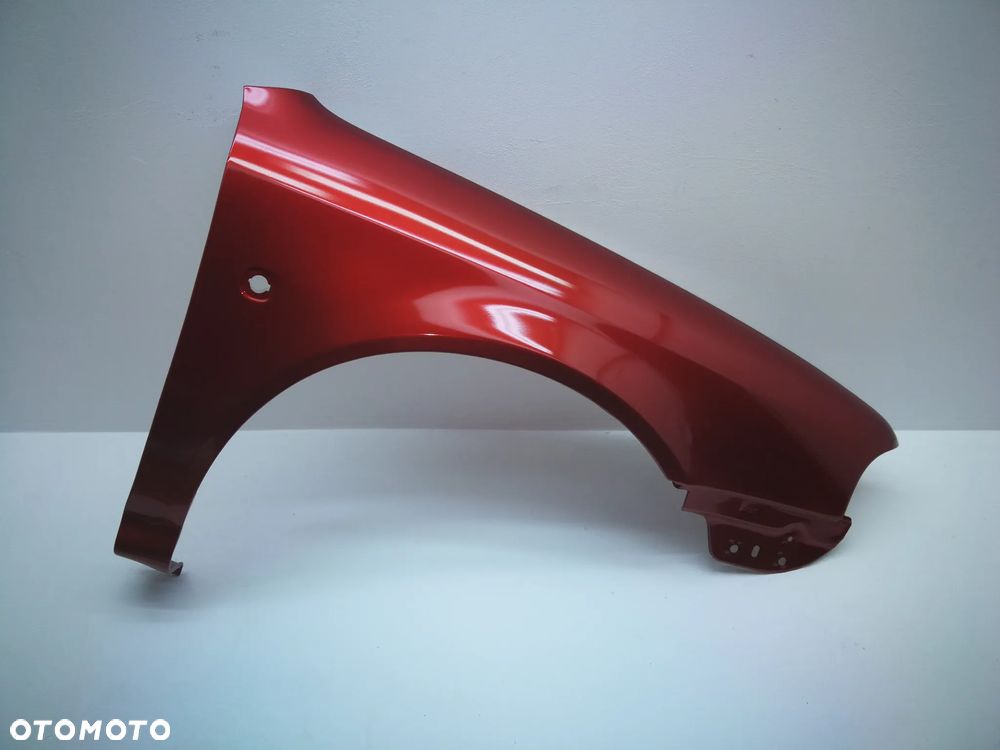 Błotnik prawy skoda octavia 1 WSZYSTKIE KOLORY 9151 - 20