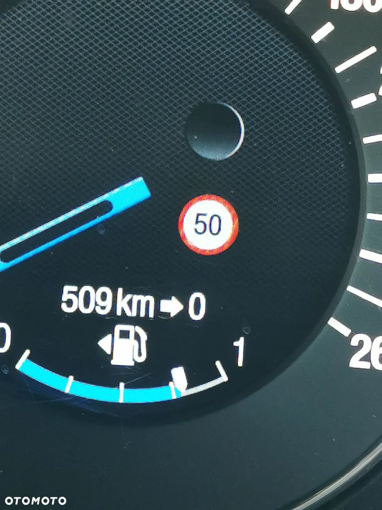Ford Mondeo 2.0 TDCi STart-Stopp PowerShift-Aut Titanium - 21