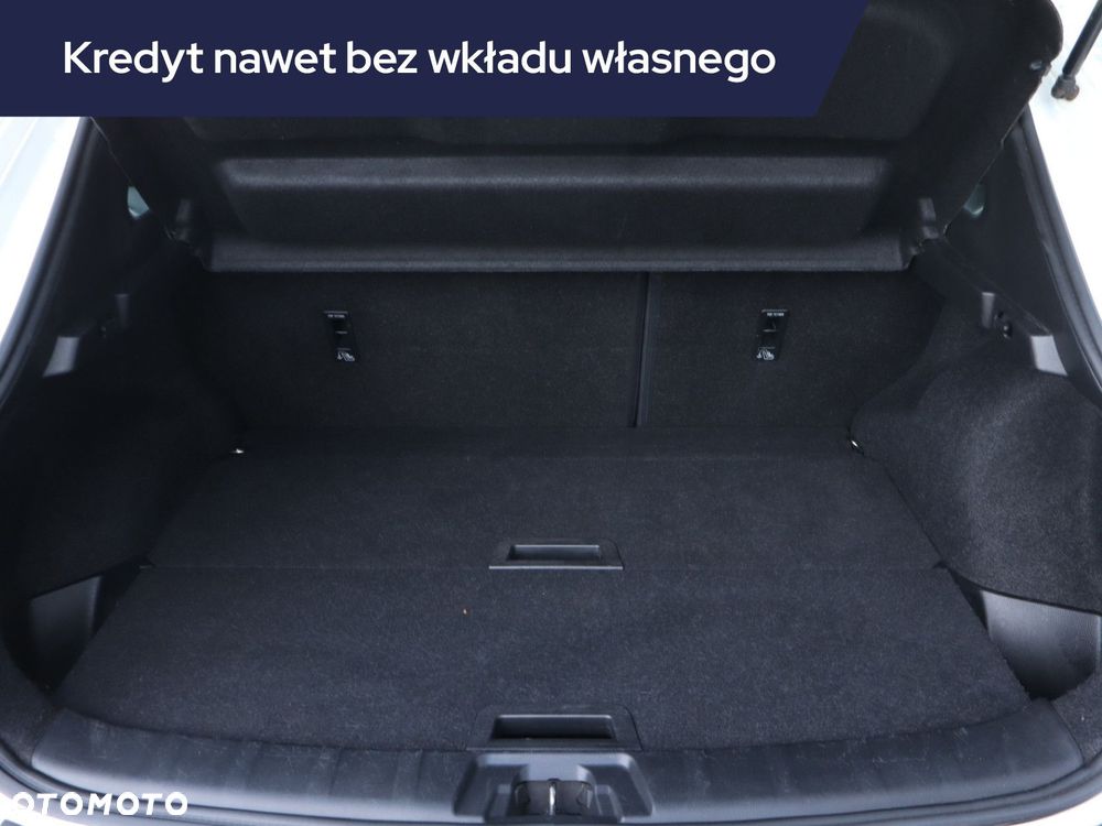 Nissan Qashqai - 15