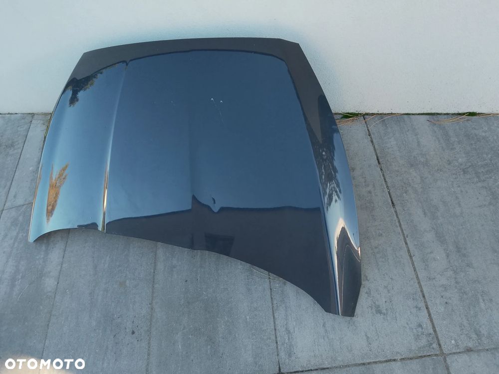 FORD S-MAX II 2 MK2 GALAXY III 3 MK3 14-23 MASKA POKRYWA SILNIKA - 9