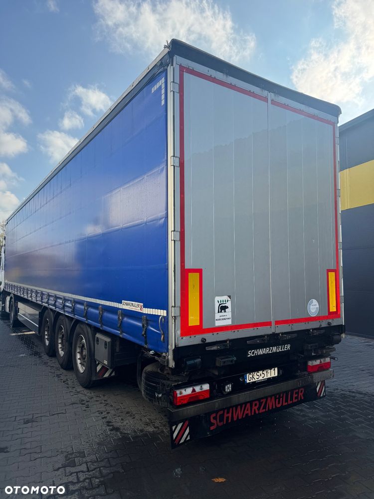 Schwarzmuller - 3