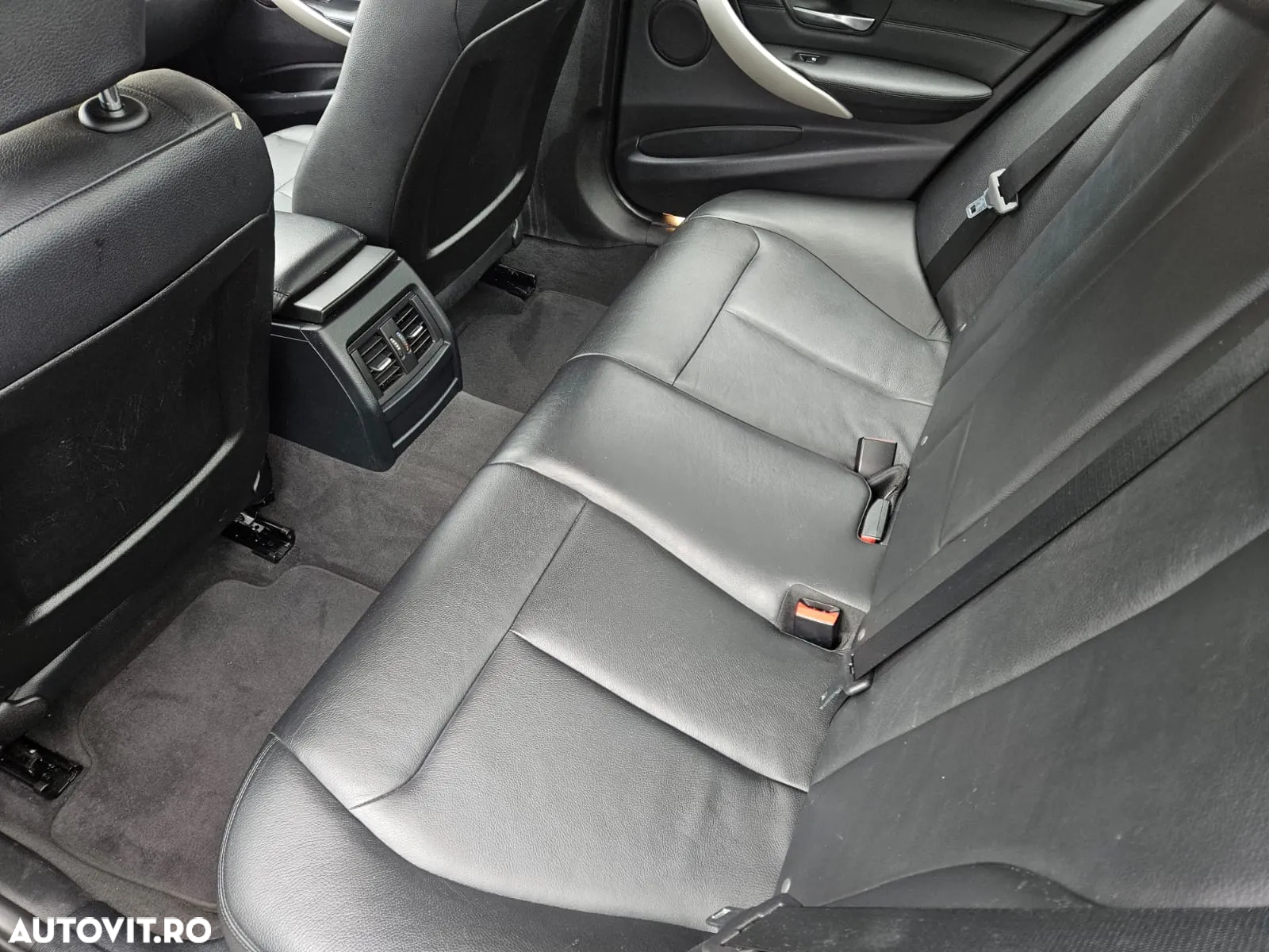 BMW Seria 3 - 9