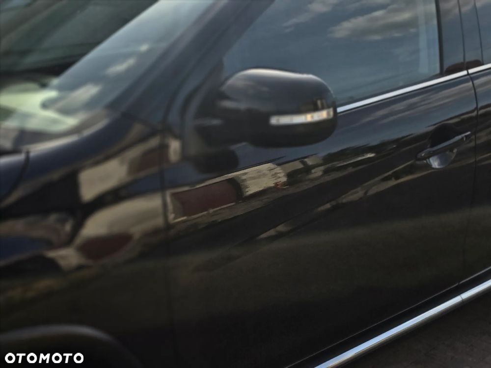 Citroën C4 Aircross - 7