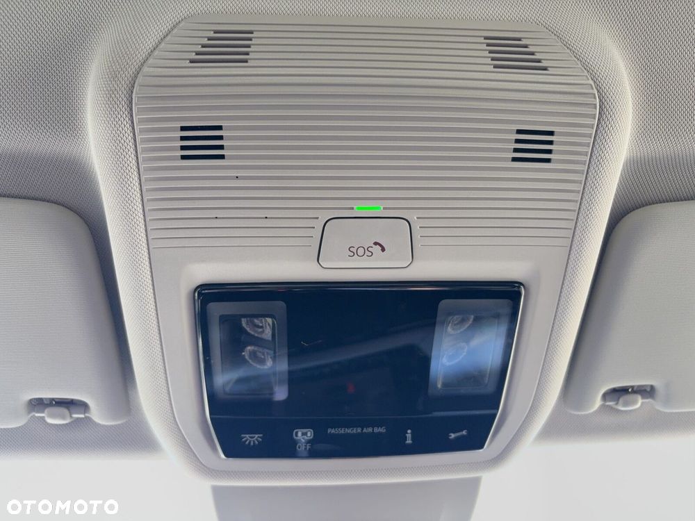 Volkswagen Golf - 27