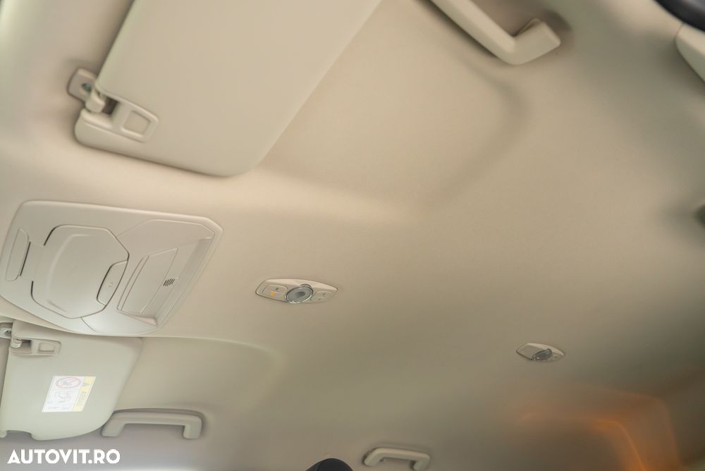 Ford Kuga 2.0 TDCi 4x4 Aut. Business Edition - 23