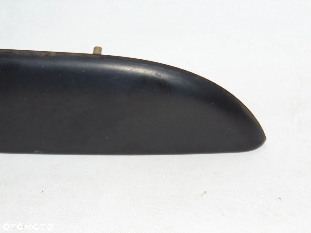 Klamka blenda tylna tył mikrostyk klapy bagażnika Citroen Xsara Picasso 98-04r - 23
