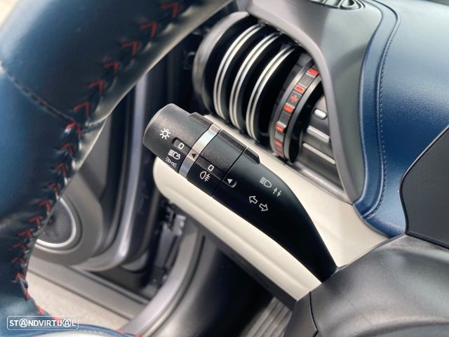 BYD Atto 3 Design - 24