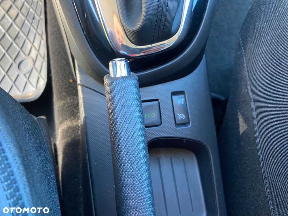 Renault Captur 1.2 Energy TCe Night&Day EDC - 28