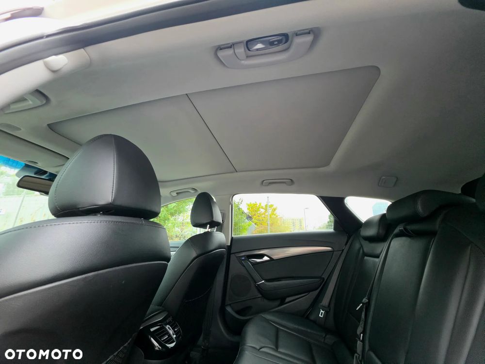 Hyundai i40 - 24