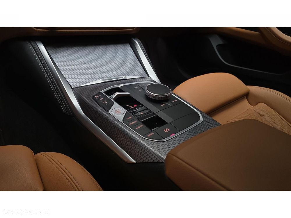 BMW Seria 4 - 22