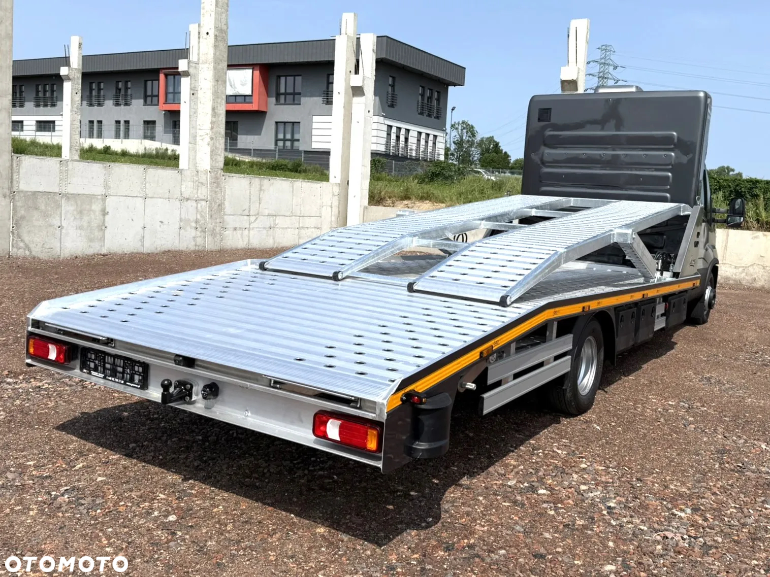 Iveco Daily - 13