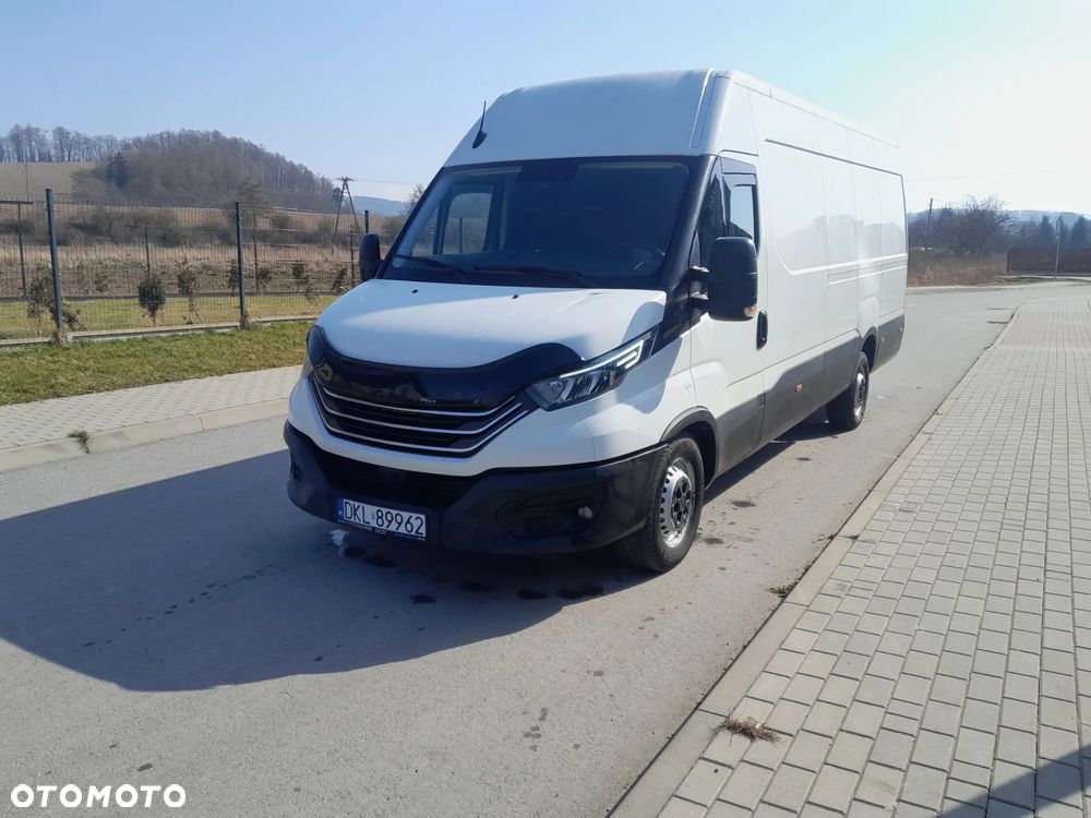 Iveco Daily - 6